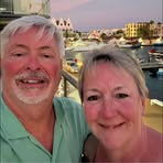 Bruce Waugh Jr. - Facebook