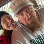 Bruce Waughop - @waughopbruce - Instagram