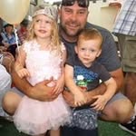 @waughbruce - Instagram