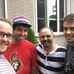 Bruce Weatherhead - Facebook