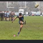 Bruce Weatherhead - @bruce.weatherhead_ - Instagram