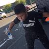 Bruce Weatherhead - @brucew2 - TikTok