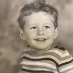Bruce Weatherhead - @weatherheadbruce - Instagram
