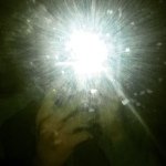 Bruce Weatherhead - @bruce_w_2007 - Instagram