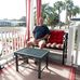 Bruce Weatherhead - Facebook