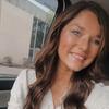 Heather Bruce - @heatherbruce_27 - TikTok