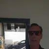 Bruce Webber847 - @brucewebber3 - TikTok