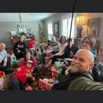 Bruce Webber - @webb0304 - Instagram