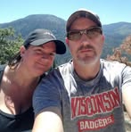 Bruce Webber - Facebook