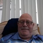 Bruce Webber - @bruce.webber.319 - Instagram