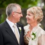 Bruce Webber - @bruce.webber.73 - Instagram