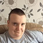 Bruce Webber - Facebook