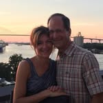 Bruce Webber - @webber532 - Instagram