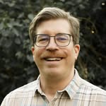 Bruce Webber - @bruce.d.webber - Instagram