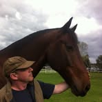 Bruce Webber - Facebook