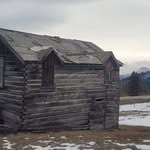 Bruce Webber - @67beaumont403 - Instagram