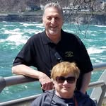 Bruce Webber - @bwebb136 - Instagram
