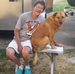 Bruce Webber - Facebook