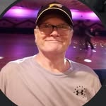 Bruce Webber - @bruce.webber.927 - Instagram