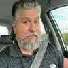 Bruce webber - @brucewebber79 - TikTok