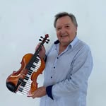 Bruce Webber - @webbergalleries - Instagram