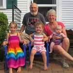 Bruce Webber - @bruce.webber.16 - Instagram