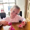 Bruce Webber - @bruce.webber - TikTok