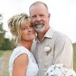 bruce webber - @brucewebber62 - Instagram