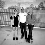 Bruce Webber - Facebook