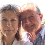 Bruce Webber - Facebook