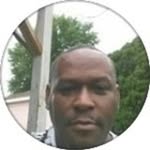 Bruce Webber - @webberbruce_ - Instagram