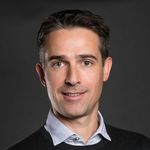 Bruce Webber - @drbrucewebber - Instagram