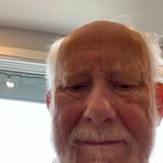 Bruce webber - @brucewebber8 - Instagram