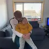 Kane Bruce Webber - @kanebw98 - TikTok