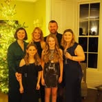 Bruce Waddell - Facebook