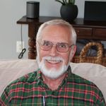 Bruce Weddle - @bruceweddle - Instagram