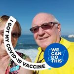 Bruce Weddle - @bruce_weddle849 - Instagram