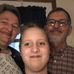 Bruce Weddle - Facebook