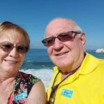 Bruce Weddle - @bruce.weddle - Instagram
