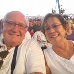 Bruce Weddle - @weddlebruce - Instagram