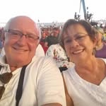 Bruce Weddle - @bruce_weddle09 - Instagram