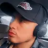 José Báez - @bruce_weedles - TikTok