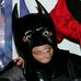 Bruce Weed - Facebook