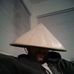 Bruce Weed - Facebook