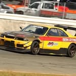 Bruce Weedman - @racegtr - Instagram