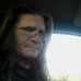 Bruce Weedman - Facebook