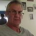 Bruce Weedon - Facebook