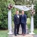 Bruce Weedon - Facebook