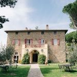 Casa Bruciata - Wedding Venue - @casabruciata - Instagram