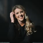 Staci Brucks | Destination Wedding Photographer - @stacibrucksphoto - Instagram